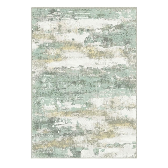 Beimo Area Rug - Picture 11 of 13